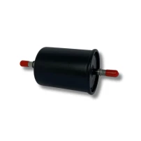 Filtro De Bencina Para Haval H2 2015-2024 1.5 4g15