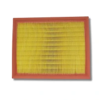 Filtro De Aire Para Haval H6 2015 2024 1.5 4b15