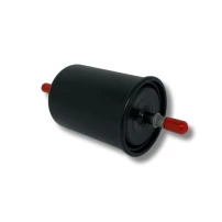 Filtro De Bencina Para Haval H2 2015-2024 1.5 4g15