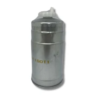 Filtro Petroleo Para Great Wall Wingle 2008-2010 2.8 28tc2