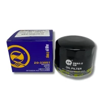 Filtro De Aceite Para Great Wall Haval-h3