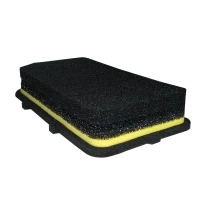 Filtro De Aire Para Mahindra Pick Up 2.2