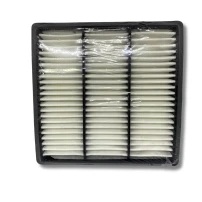 Filtro De Aire Para Great Wall Wingle 2008-2010 2.8 28tc2
