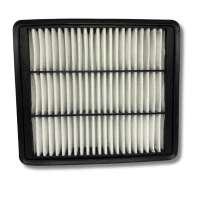 Filtro De Aire Para Haval H2 2015-2024 1.5t