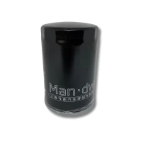 Filtro De Aceite Para Maxus T60 2017-2024 2.8 Sc28r136q4
