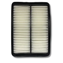 Filtro De Aire Para Great Wall Deer 2007-2010 2.2 491qe