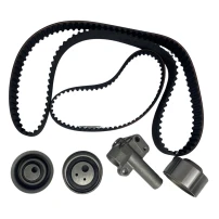 Kit De Distribución Para Great Wall Haval-h3 2.0