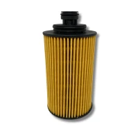 Filtro De Aceite Para Maxus G10 2019-2023 1.9