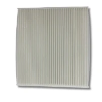 Filtro De Polen Para Maxus T60 2017-2024 2.8 Sc28r136q4