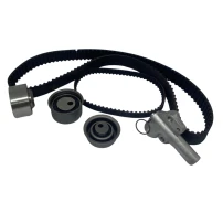 Kit De Distribución Para Great Wall Hover 2011-2018 2.4