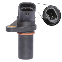 Sensor Posición Cigüeñal Ckp Para Maxus T60 2017-2022 2.8 Sc28r136q4