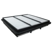 Filtro De Aire Para Mitsubishi L200 1993-2007 2.4 4g64