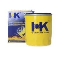 Filtro De Aceite Para Toyota Celica 1977-1988 1.6 2t