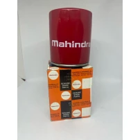 Filtro De Aceite Para Mahindra Scorpio 2010-2017 2.2