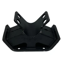 Soporte De Caja Cambio Para Great Wall Wingle 2.2