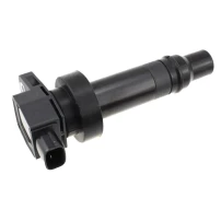 Bobina De Encendido Para Kia Cerato 2010-2012 1.6 G4fc