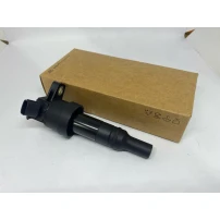 Bobina De Encendido Para Kia Morning 2012-2014 1.0 G3la