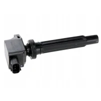 Bobina De Encendido Para Suzuki Grand Nomade 2006-2014 2.0 J20a