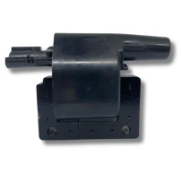 Bobina De Encendido Para Nissan Sentra B12 1988-1992 1.6 E16e