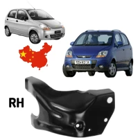 Bafle Derecho Para Chevrolet Spark 2006-2016 1.0-800