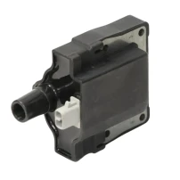 Bobina De Encendido Para Suzuki Vitara 1993-1998 1.6 G16b