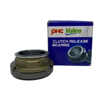 Rodamiento De Embrague Para Daewoo Pointer 1995 1999 1.5 G15mf