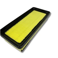 Filtro De Aire Para Mahindra Kuv100 2019-2024 1.2