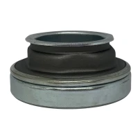 Rodamiento De Embrague Para Daewoo Pointer 1995-1999 1.5 G15mf