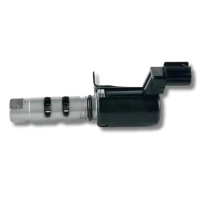 Valvula Vvti Para Hyundai Elantra 2006-2010 1.6 G4fc