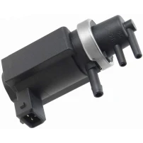 Valvula Solenoide Para Nissan Navara 2007-2016 2.5 Yd25