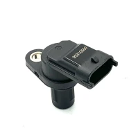 Sensor De Leva Para Chevrolet Corsa 2000-2010 1.6