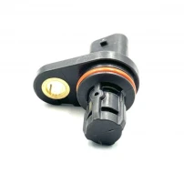 Sensor De Leva Para Chevrolet Cruze 2010-2017 1.8