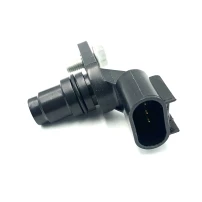 Sensor De Leva Para Chevrolet Captiva 2011-2016 2.4