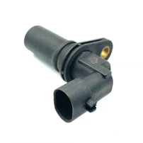 Sensores De Cigueñal Para Chevrolet Combo Van 2004-2011 1.3