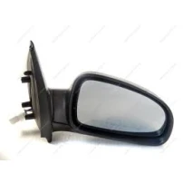Espejo Para Chevrolet Cavalier