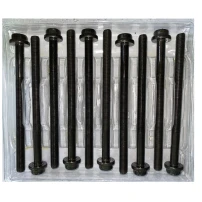 Perno Culata Para Ford Focus 2012 2019 2.0
