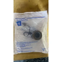 Rodamiento De Embrague Para Chevrolet Tracker 2020-2023 1.2 Turbo