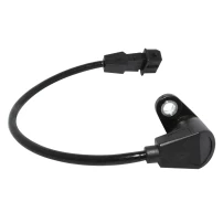 Sensores De Cigueñal Para Chevrolet Spark Gt 2010-2022 1.2 B12d1