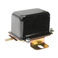 Cajas Reguladoras Para Dodge Charger 1969 Todos