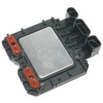 Módulos De Encendido Para Chevrolet Beretta 1988