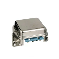 Reguladores De Voltaje Para Ford Aerostar 1986-1989 3.0l V6 Gas Ohv