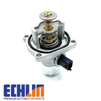 Termostato Para Chevrolet Sonic 2012-2016 1.6