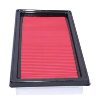 Filtro De Aire Para Nissan March 2012-2018 1.6 Hr16de