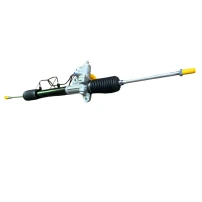 Cremallera De Dirección Para Kia Cerato 2004-2007 1.6  G4ed