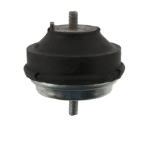 Soporte Motor Derecho Para Chevrolet Blazer 1996-2011 2.2/2.4
