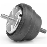 Soporte Motor Para Ford Ranger 1988 L4-2.0 L/r