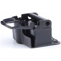 Soporte Motor Derecho Para Dodge Dakota 1990-1996 V6-3.9 L/r
