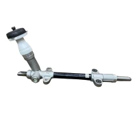 Cremallera De Dirección Para Changan Cs35