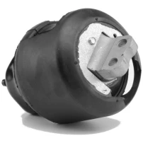 Soporte Motor Derecho Para Ford Taurus 1996-1999 V6-3.0l