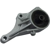 Soporte Motor Izquierdo Para Opel Zafira